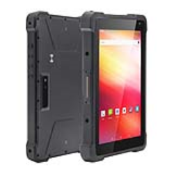 UTAB T81